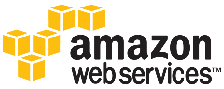 Amazon S3