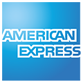 American Express