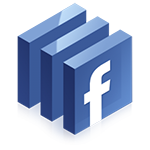 Facebook API